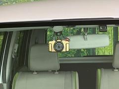 �ڥɥ饤�֥쥳�������۰¿��������ʥ����饤�դ�ɬ�ܤΥɥ饤�֥쥳��������������������Ϥ�����󡢤����걿ž����Τ����������ݤξ���������ǵ�Ͽ��������Υꥹ���������ޤ��� 5