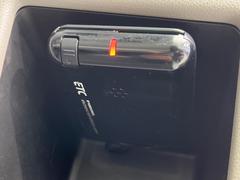 �ڣţԣá۹�®ƻϩ�������򥹥ȥ쥹�ʤ��̲ᡪ����Υ��ݥåȤ䥵���ӥ����ꥢ��¿���֥��ޡ��ȣɣá����ѻ���ɬ�ܤΥ����ƥ�Ǥ�����Ź�ǥ��åȥ��åפ�»ܡ���Ǽ���������餹���ˤ����Ѥ��������ޤ��� 6