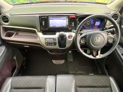 ���롼�����߸˿��󣳣����������桪������η���Ź����᡼�������ּ���鷺���Ҳ�����Τǡ����ʤ��˥ԥå���Τ��֤����Ĥ���Ϥ��Ǥ����ޤ��Ϥ��䤤��碌�������� 2