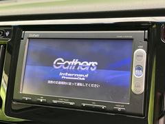 �ڽ����ʥӡۿ͵��ν����ʥӤ������������ǥ�����ǽ�⽼�¤��Ƥ��ꡢ�£�������������³����Ф������Υ��ޥۤ�ͣУ��ץ쥤�䡼�β��ڤ������ǽ�������α�ž������˳ڤ����ʤ�ޤ����� 4