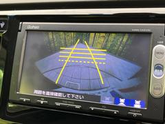 �ڥХå���������ֻ��˸������ꥢ�륿��������ǳ�ǧ�Ǥ��ޤ����緿���Ȼ��ߤ�Ω����־�Ǥ���ֻ��䡢��֤ΥХå��������������ž������˴ؤ�餺������ɬ�ܤȤʤä������ΤҤȤĤǤ��� 5