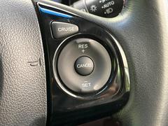 �ڥ��롼������ȥ�����۹�®ƻϩ��饯�饯���ԡ����������Υ���Ƥ����®�٤����Ԥ��Ǥ���Ĺ��Υ��ž������ô��ڸ�����®����®���ñ�ʥ����å�����Ĵ���Ǥ��ޤ��� 6