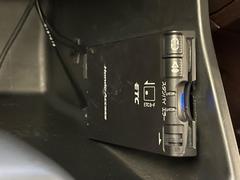 �ڣţԣá۹�®ƻϩ�������򥹥ȥ쥹�ʤ��̲ᡪ����Υ��ݥåȤ䥵���ӥ����ꥢ��¿���֥��ޡ��ȣɣá����ѻ���ɬ�ܤΥ����ƥ�Ǥ�����Ź�ǥ��åȥ��åפ�»ܡ���Ǽ���������餹���ˤ����Ѥ��������ޤ��� 7