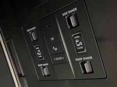 ��ξ¦�ѥ���饤�ɥɥ��ۥ��ޡ��ȥ����䱿ž�ʤΥ����å��Ǹ���ξ¦���饤�ɥɥ��γ��Ĥ���ǽ����ư�������Ϥ�����ƥɥ��򳫤���ɬ�פ�̵���������ʤ����ͤǤ��ñ�˳����Ĥ�Ǥ���Ŭ�Ǥ��� 4