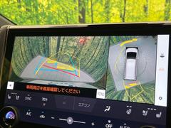 �ڥѥΥ�ߥå��ӥ塼��˥��������ѤΥ����ˤ�ꡢ�夫�鸫���������褦�ʻ����ǣ������٥���ޤμ��Ϥ��ǧ���뤳�Ȥ��Ǥ��ޤ��������ʬ���ǧ���䤹�����������Ǥ��ڤ��֤�����֤⥹�ࡼ���˹Ԥ��ޤ��� 5