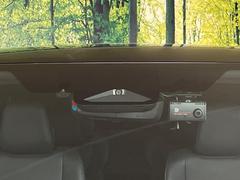 �ڥȥ西�����եƥ����󥹡�������������μ�ξ����ǧ���������ͤ������ʻ��Ϸ���ȥ֥졼���Ǿ��Ͳ�����ﳲ�ڸ��򥢥����ȡ��������˥ɥ饤�֤򤪳ڤ��ߤ��������ޤ��� 7