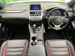 ���롼�����߸˿��󣳣����������桪������η���Ź����᡼�������ּ���鷺���Ҳ�����Τǡ����ʤ��˥ԥå���Τ��֤����Ĥ���Ϥ��Ǥ����ޤ��Ϥ��䤤��碌�������� 2