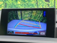 �ڥХå���������ֻ��˸������ꥢ�륿��������ǳ�ǧ�Ǥ��ޤ����緿���Ȼ��ߤ�Ω����־�Ǥ���ֻ��䡢��֤ΥХå��������������ž������˴ؤ�餺������ɬ�ܤȤʤä������ΤҤȤĤǤ��� 4