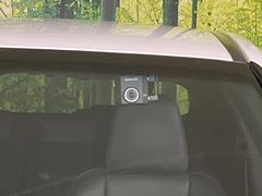 �ڥɥ饤�֥쥳�������۰¿��������ʥ����饤�դ�ɬ�ܤΥɥ饤�֥쥳��������������������Ϥ�����󡢤����걿ž����Τ����������ݤξ���������ǵ�Ͽ��������Υꥹ���������ޤ��� 5