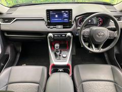 ���롼�����߸˿��󣳣����������桪������η���Ź����᡼�������ּ���鷺���Ҳ�����Τǡ����ʤ��˥ԥå���Τ��֤����Ĥ���Ϥ��Ǥ����ޤ��Ϥ��䤤��碌�������� 2