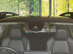 �ڥȥ西�����եƥ����󥹡�������������μ�ξ����ǧ���������ͤ������ʻ��Ϸ���ȥ֥졼���Ǿ��Ͳ�����ﳲ�ڸ��򥢥����ȡ��������˥ɥ饤�֤򤪳ڤ��ߤ��������ޤ��� 3