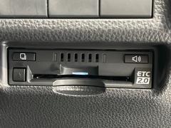 �ڣţԣá۹�®ƻϩ�������򥹥ȥ쥹�ʤ��̲ᡪ����Υ��ݥåȤ䥵���ӥ����ꥢ��¿���֥��ޡ��ȣɣá����ѻ���ɬ�ܤΥ����ƥ�Ǥ�����Ź�ǥ��åȥ��åפ�»ܡ���Ǽ���������餹���ˤ����Ѥ��������ޤ��� 7