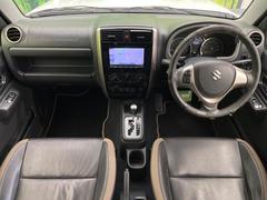 ���롼�����߸˿��󣳣����������桪������η���Ź����᡼�������ּ���鷺���Ҳ�����Τǡ����ʤ��˥ԥå���Τ��֤����Ĥ���Ϥ��Ǥ����ޤ��Ϥ��䤤��碌�������� 2