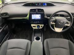 ���롼�����߸˿��󣳣����������桪������η���Ź����᡼�������ּ���鷺���Ҳ�����Τǡ����ʤ��˥ԥå���Τ��֤����Ĥ���Ϥ��Ǥ����ޤ��Ϥ��䤤��碌�������� 2