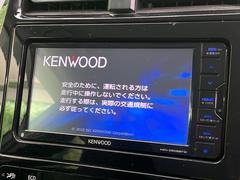 �ڥʥӥ�����������Ū�ϤޤǤ��ä�����⤷�Ƥ����Ȥ��䤹���ʥӡ��£�������������³����Ф������Υ��ޥۤ�ͣУ��ץ쥤�䡼�β��ڤ������ǽ�������α�ž������˳ڤ����ʤ�ޤ����� 4