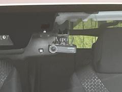 �ڥɥ饤�֥쥳�������۰¿��������ʥ����饤�դ�ɬ�ܤΥɥ饤�֥쥳��������������������Ϥ�����󡢤����걿ž����Τ����������ݤξ���������ǵ�Ͽ��������Υꥹ���������ޤ��� 6