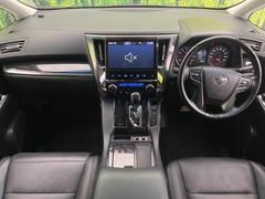 ���롼�����߸˿��󣳣����������桪������η���Ź����᡼�������ּ���鷺���Ҳ�����Τǡ����ʤ��˥ԥå���Τ��֤����Ĥ���Ϥ��Ǥ����ޤ��Ϥ��䤤��碌�������� 2