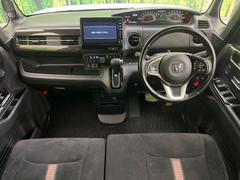 ���롼�����߸˿��󣳣����������桪������η���Ź����᡼�������ּ���鷺���Ҳ�����Τǡ����ʤ��˥ԥå���Τ��֤����Ĥ���Ϥ��Ǥ����ޤ��Ϥ��䤤��碌�������� 2