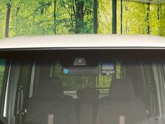 �ڥۥ�����󥷥󥰡�������������μ�ξ����ǧ���������ͤ������ʻ��Ϸ���ȥ֥졼���Ǿ��Ͳ�����ﳲ�ڸ��򥢥����ȡ��������˥ɥ饤�֤򤪳ڤ��ߤ��������ޤ��� 4