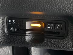 �ڣţԣá۹�®ƻϩ�������򥹥ȥ쥹�ʤ��̲ᡪ����Υ��ݥåȤ䥵���ӥ����ꥢ��¿���֥��ޡ��ȣɣá����ѻ���ɬ�ܤΥ����ƥ�Ǥ�����Ź�ǥ��åȥ��åפ�»ܡ���Ǽ���������餹���ˤ����Ѥ��������ޤ��� 7