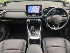 ���롼�����߸˿��󣳣����������桪������η���Ź����᡼�������ּ���鷺���Ҳ�����Τǡ����ʤ��˥ԥå���Τ��֤����Ĥ���Ϥ��Ǥ����ޤ��Ϥ��䤤��碌�������� 2