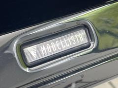 �ڥ�ǥꥹ���������ۿ͵��Υ�ǥꥹ�������������塪����ޤγ��Ѥ���ꥹ������å���ˤʤꡢ�����¸�ߴ����դ�룱��ˢ������㤤�ؤ�����ˤ�ꥻ����˱ƶ����䤹�������ͤ���͵��������Ǥ��� 3