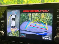 �ڥѥΥ�ߥå��ӥ塼��˥��������ѤΥ����ˤ�ꡢ�夫�鸫���������褦�ʻ����ǣ������٥���ޤμ��Ϥ��ǧ���뤳�Ȥ��Ǥ��ޤ��������ʬ���ǧ���䤹�����������Ǥ��ڤ��֤�����֤⥹�ࡼ���˹Ԥ��ޤ��� 5