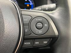 �ڥ졼�������롼������ȥ�����۹�®ƻϩ�Ǥ�Ĺ��Υ���Ԥ��ڤˡ�����ư��®�٤��ݤĥ��롼������ȥ����뤬�����ͷڸ������ƥ��Ϣ�Ȥ��������μ�ξ���Τ��Ƽִ֤��ݤĤ褦��®��Ĵ�ᤷ�Ƥ���ޤ����� 6