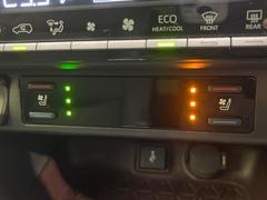 �ڥ����ȥ٥���졼�����۲ƾ���ä������Ǥ����������Ǯ������ɤ����ߤϥ�����������᤯���ޤäƥݥ��ݥ��ˡ��������鷺��Ŭ�˲ᤴ���ޤ��� 7