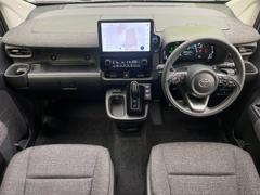 ���롼�����߸˿��󣳣����������桪������η���Ź����᡼�������ּ���鷺���Ҳ�����Τǡ����ʤ��˥ԥå���Τ��֤����Ĥ���Ϥ��Ǥ����ޤ��Ϥ��䤤��碌�������� 2