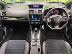 ���롼�����߸˿��󣳣����������桪������η���Ź����᡼�������ּ���鷺���Ҳ�����Τǡ����ʤ��˥ԥå���Τ��֤����Ĥ���Ϥ��Ǥ����ޤ��Ϥ��䤤��碌�������� 2