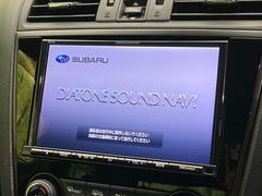 �ڽ����ʥӡۿ͵��ν����ʥӤ������������ǥ�����ǽ�⽼�¤��Ƥ��ꡢ�£�������������³����Ф������Υ��ޥۤ�ͣУ��ץ쥤�䡼�β��ڤ������ǽ�������α�ž������˳ڤ����ʤ�ޤ����� 5