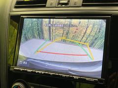 �ڥХå���������ֻ��˸������ꥢ�륿��������ǳ�ǧ�Ǥ��ޤ����緿���Ȼ��ߤ�Ω����־�Ǥ���ֻ��䡢��֤ΥХå��������������ž������˴ؤ�餺������ɬ�ܤȤʤä������ΤҤȤĤǤ��� 6