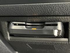 �ڣţԣá۹�®ƻϩ�������򥹥ȥ쥹�ʤ��̲ᡪ����Υ��ݥåȤ䥵���ӥ����ꥢ��¿���֥��ޡ��ȣɣá����ѻ���ɬ�ܤΥ����ƥ�Ǥ�����Ź�ǥ��åȥ��åפ�»ܡ���Ǽ���������餹���ˤ����Ѥ��������ޤ��� 7