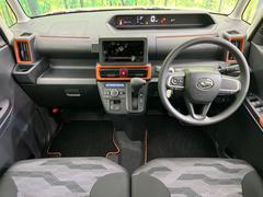 ���롼�����߸˿��󣳣����������桪������η���Ź����᡼�������ּ���鷺���Ҳ�����Τǡ����ʤ��˥ԥå���Τ��֤����Ĥ���Ϥ��Ǥ����ޤ��Ϥ��䤤��碌�������� 2