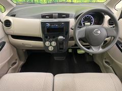 ���롼�����߸˿��󣳣����������桪������η���Ź����᡼�������ּ���鷺���Ҳ�����Τǡ����ʤ��˥ԥå���Τ��֤����Ĥ���Ϥ��Ǥ����ޤ��Ϥ��䤤��碌�������� 2