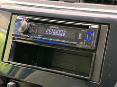 �������ʲ��ڤ����Ǥ��ڤ��ߤ��������ޤ������ԡ������򴹡������ϡ��ɲäʤɤβ�������䡢�ǿ��ʥӡ����ʥ�˥������μ���դ����������̤��������� 3