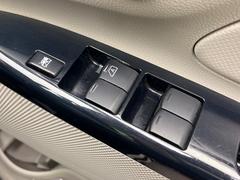 �ѥ������ɥ� 6