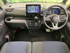 ���롼�����߸˿��󣳣����������桪������η���Ź����᡼�������ּ���鷺���Ҳ�����Τǡ����ʤ��˥ԥå���Τ��֤����Ĥ���Ϥ��Ǥ����ޤ��Ϥ��䤤��碌�������� 2