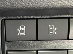 ��ξ¦�ѥ���饤�ɥɥ��ۥ��ޡ��ȥ����䱿ž�ʤΥ����å��Ǹ���ξ¦���饤�ɥɥ��γ��Ĥ���ǽ����ư�������Ϥ�����ƥɥ��򳫤���ɬ�פ�̵���������ʤ����ͤǤ��ñ�˳����Ĥ�Ǥ���Ŭ�Ǥ��� 3