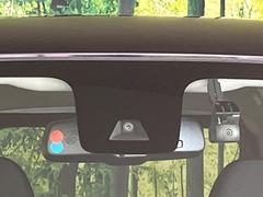 �ڥ��ޡ������󥷡��֥졼����������������μ�ξ����ǧ���������ͤ������ʻ��Ϸ���ȥ֥졼���Ǿ��Ͳ�����ﳲ�ڸ��򥢥����ȡ��������˥ɥ饤�֤򤪳ڤ��ߤ��������ޤ��� 4