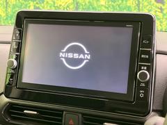 ������̥ʥӡۿ͵����緿��������ʥӤ�������¸�ߴ��Τ�������̤ϥ���ѥ����硪�ʥ����ѻ��Υޥå�ɽ���ϸ��䤹�����ƥ�Ӥ�ģ֣Ĥ��׾촶�����åס����Ĥ�Υɥ饤�֤����äȳڤ����ʤ�ޤ��� 5