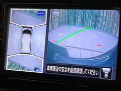 �ڥ��饦��ɥӥ塼��˥��������ѤΥ����ˤ�ꡢ�夫�鸫���������褦�ʻ����ǣ������٥���ޤμ��Ϥ��ǧ���뤳�Ȥ��Ǥ��ޤ��������ʬ���ǧ���䤹�����������Ǥ��ڤ��֤�����֤⥹�ࡼ���˹Ԥ��ޤ��� 6