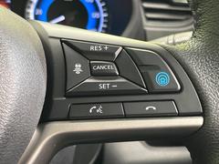 �ڥץ��ѥ����åȡ۹�®ƻϩ�Ǥ�Ĺ��Υ���Ԥ��ڤˡ������ڻ��Ƚ�����ԤΥ�����ǡ��������롦�֥졼�������ƥ���󥰤�ư�����椷��Ĺ��Υ��ž����ô��ڸ����Ƥ���ޤ��� 7