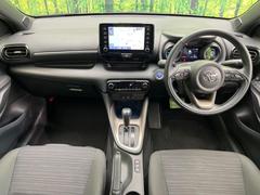 ���롼�����߸˿��󣳣����������桪������η���Ź����᡼�������ּ���鷺���Ҳ�����Τǡ����ʤ��˥ԥå���Τ��֤����Ĥ���Ϥ��Ǥ����ޤ��Ϥ��䤤��碌�������� 2