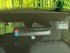 �ڥȥ西�����եƥ����󥹡�������������μ�ξ����ǧ���������ͤ������ʻ��Ϸ���ȥ֥졼���Ǿ��Ͳ�����ﳲ�ڸ��򥢥����ȡ��������˥ɥ饤�֤򤪳ڤ��ߤ��������ޤ��� 3