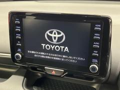 �ڥǥ����ץ쥤�����ǥ����ۤ������Υ��ޡ��ȥե����Ϣ�Ȥ��ơ��ʥӤ�������������Ǥβ��ں�������ǽ�Ǥ����ǥ�����Ϥ��������������ɹ������ӥʥӵ�ǽ�μ��դ����ǽ�Ǥ��� 4