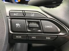 �ڥ졼�������롼������ȥ�����۹�®ƻϩ�Ǥ�Ĺ��Υ���Ԥ��ڤˡ�����ư��®�٤��ݤĥ��롼������ȥ����뤬�����ͷڸ������ƥ��Ϣ�Ȥ��������μ�ξ���Τ��Ƽִ֤��ݤĤ褦��®��Ĵ�ᤷ�Ƥ���ޤ����� 6