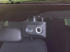 �ڥɥ饤�֥쥳�������۰¿��������ʥ����饤�դ�ɬ�ܤΥɥ饤�֥쥳��������������������Ϥ�����󡢤����걿ž����Τ����������ݤξ���������ǵ�Ͽ��������Υꥹ���������ޤ��� 7