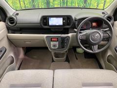 ���롼�����߸˿��󣳣����������桪������η���Ź����᡼�������ּ���鷺���Ҳ�����Τǡ����ʤ��˥ԥå���Τ��֤����Ĥ���Ϥ��Ǥ����ޤ��Ϥ��䤤��碌�������� 2